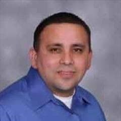 Joe Fernandez