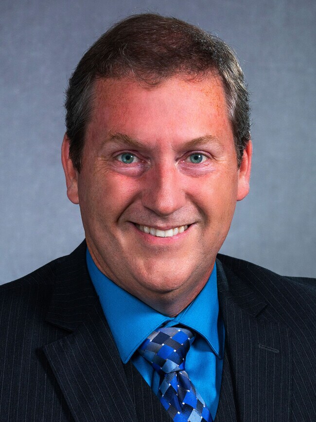 Cory Neu