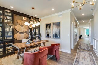 23213 W Kennebec Dr, Plainfield, IL 60585