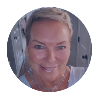 Peggy Gayhardt