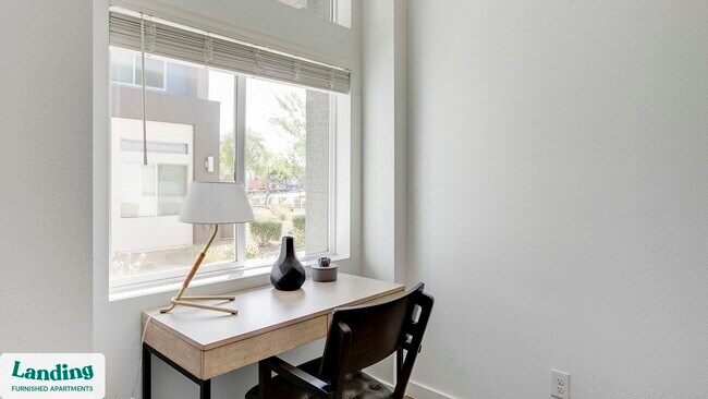 2705 N Rancho Dr unit 1143.1411255, Las Vegas, NV 89130 - photo 7