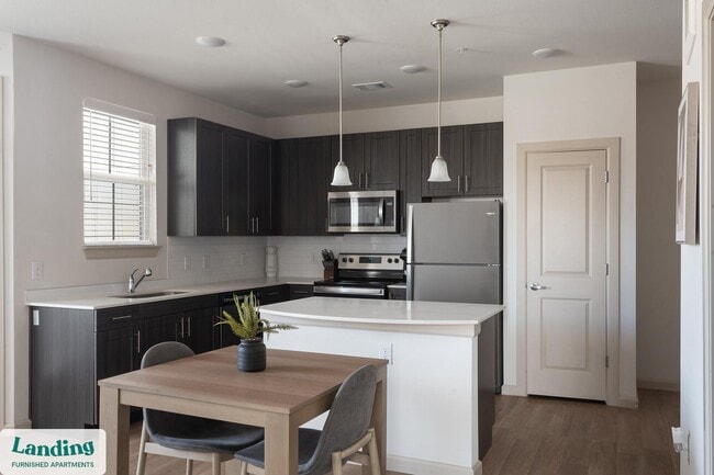 610 E Wells Branch Pkwy unit 10108, Pflugerville, TX 78660 - photo 3