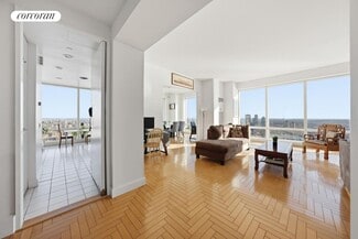 845 United Nations Plaza, New York, NY 10016