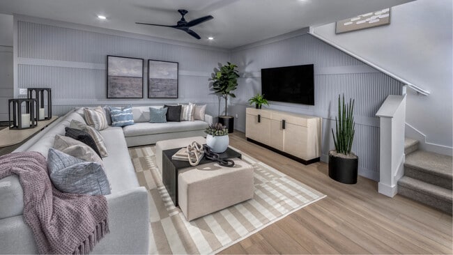 59 W Gemma Ct, Mountain House, CA 95391 - photo 5