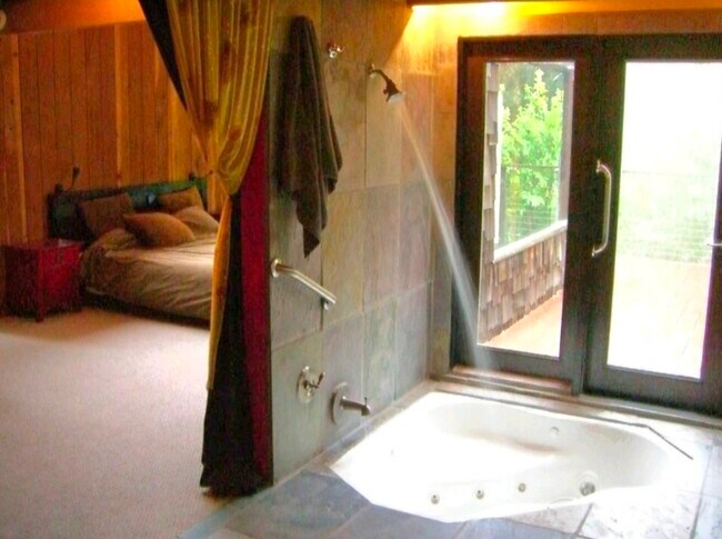 29090 Robinson Cyn Rd, Carmel-By-the-sea, CA 93923 - photo 7