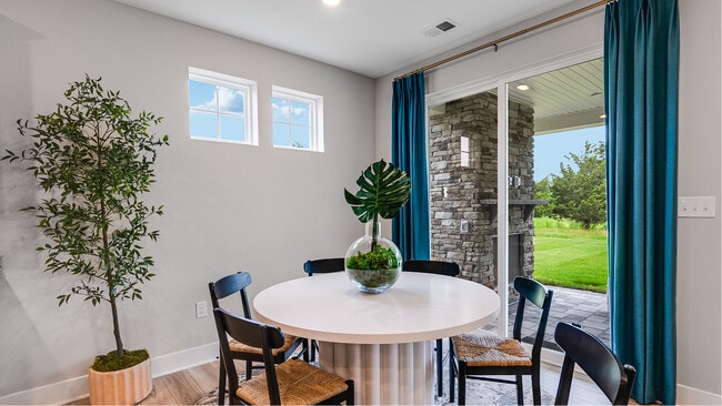 36523 Burleson Dr, Frankford, DE 19945 - photo 2