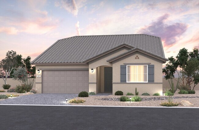 337 Talladega Ct unit 36848714, Henderson, NV 89015 - photo 3