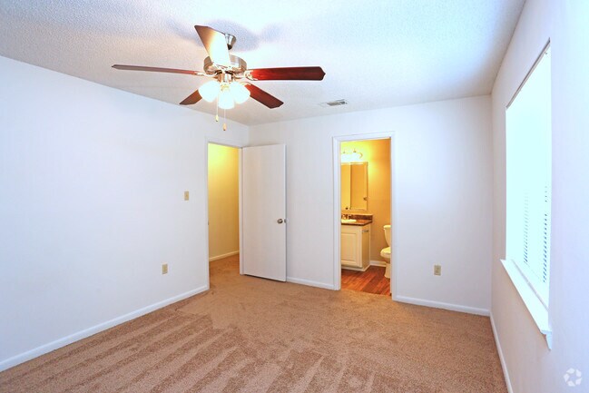 Three Oaks, Valdosta, GA 31605 - photo 6