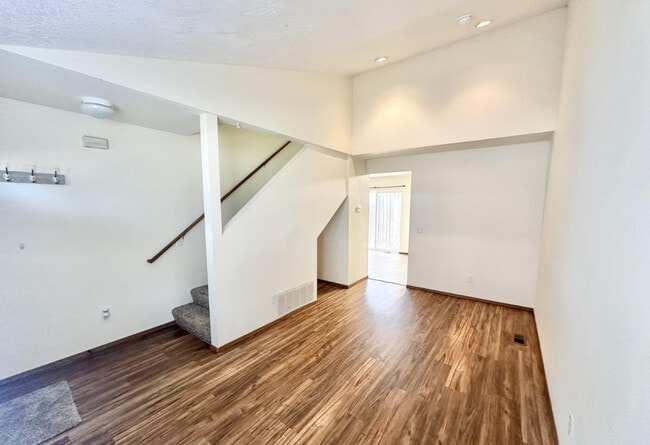 107 N Caton St, Post Falls, ID 83854 - photo 2