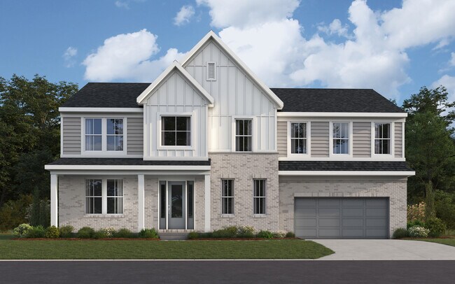 2705 Buckridge Dr unit 36659335, Cincinnati, OH 45233 - photo 4