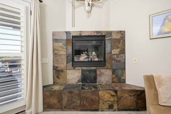 27109 N 143rd Place unit ID1341834P, Scottsdale, AZ 85262 - photo 3