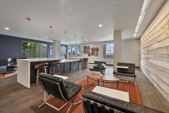 Connolly Station, Dublin, CA 94568 - photo 5