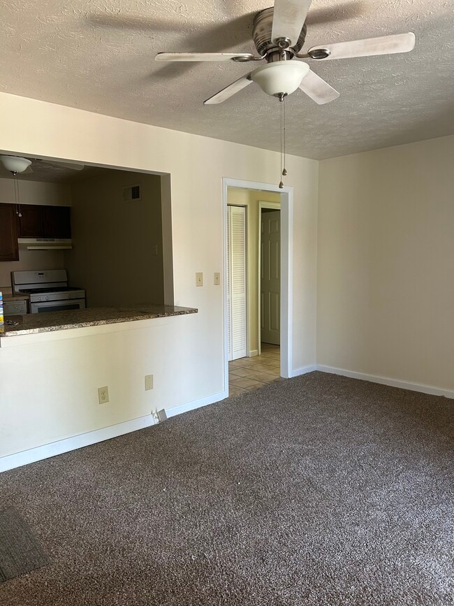 3101 Burlew Blvd unit A, Owensboro, KY 42303 - photo 2