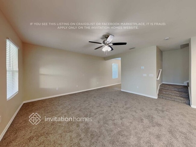 18840 Deer Tracks Loop, Lutz, FL 33558 - photo 3