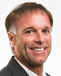 Jeff Gintoli