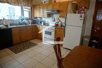 50 Brainerd Rd Unit 1, Boston, MA 02134