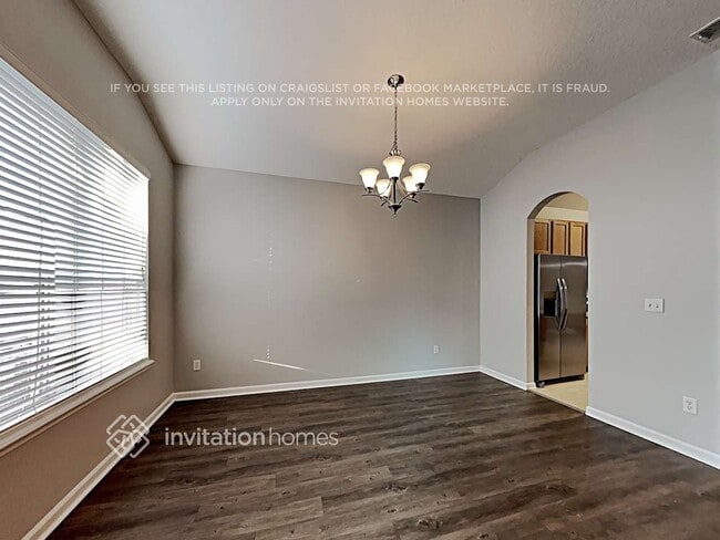 534 Roserush Ln, Jacksonville, FL 32225 - photo 7