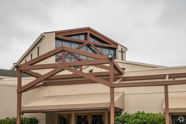 St. Francis of Assisi School Is committed to challenging students at every level.
