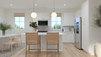 461 Caliper Way, San Marcos, CA 92078