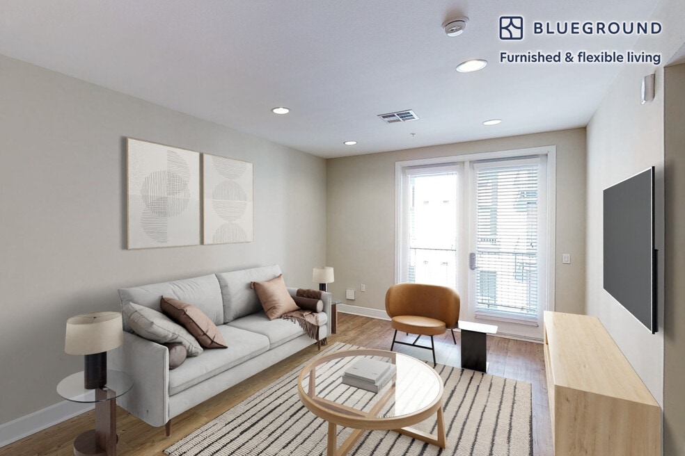 7400 Center Ave unit FL4-ID10859A, Huntington Beach, CA 92647 - photo 1