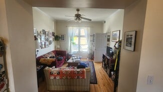 1114 N Rockwell St Unit 1, Chicago, IL 60622