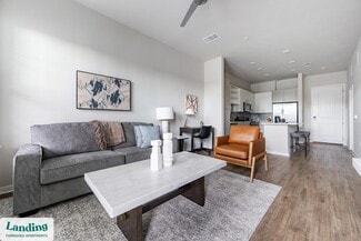 4902 Cosmos Cir Unit 108.1410464, Wimauma, FL 33598