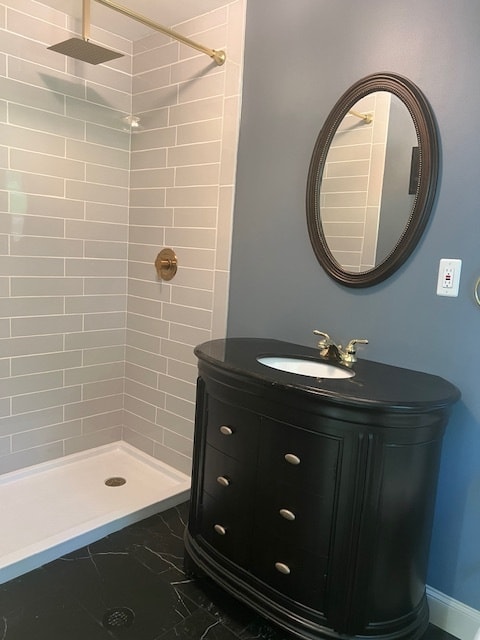 18 Harmony School Rd unit 1, Flemington, NJ 08822 - photo 2