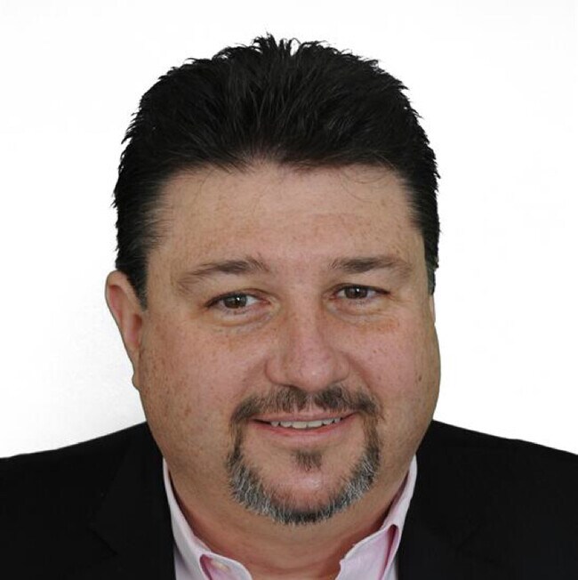 Adrian Price