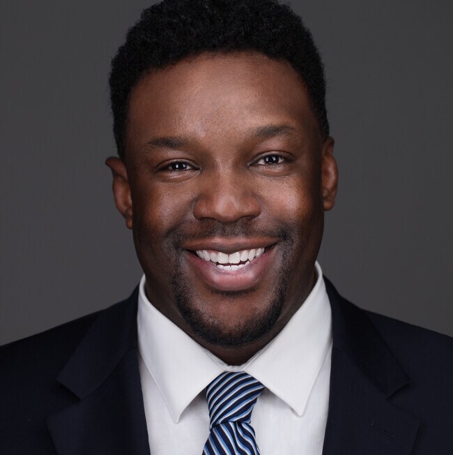 Kelvin Peters