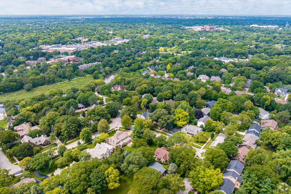 NH_HobsonVillage_533406_P2_V1_JK_060324