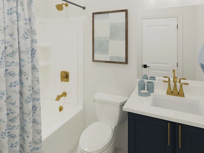 3297 Oakfields Rd unit 36489320, New Hill, NC 27562 - photo 4