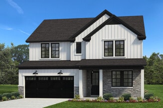 236 Jacqueline Rd Unit 36476937, Piedmont, SC 29673