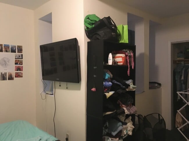 606 Columbus Ave unit 3R, Boston, MA 02118 - photo 4