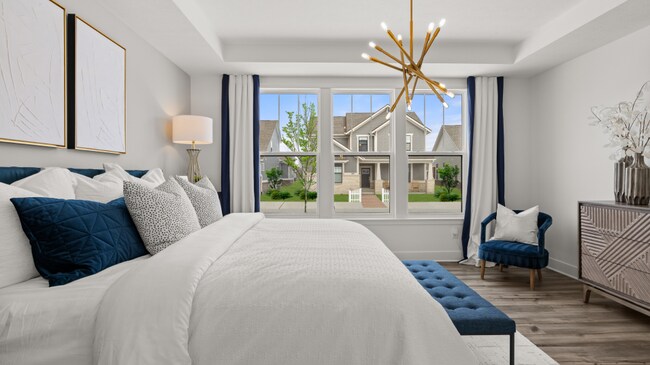 15464 Cardonia Rd, Fishers, IN 46037 - photo 7