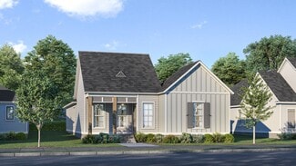 14309 Farris Dr Unit 38423957, Baton Rouge, LA 70817