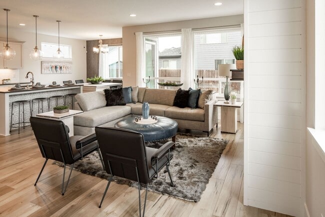 1117 W Malbar St unit 38727416, Meridian, ID 83646 - photo 4