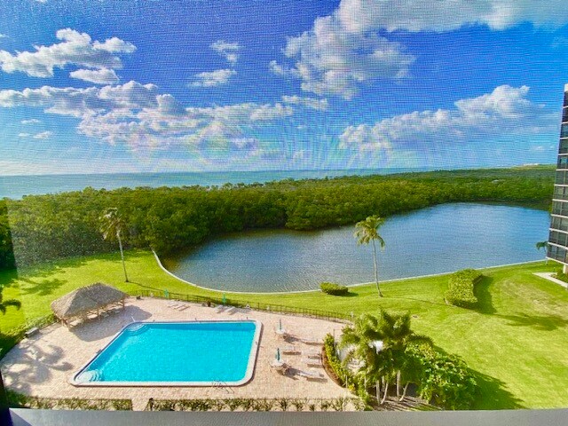 Vanderbilt Surf Colony unit 704, Naples, FL 34108 - photo 3