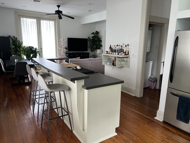 4026 Chestnut St, New Orleans, LA 70115 - photo 4