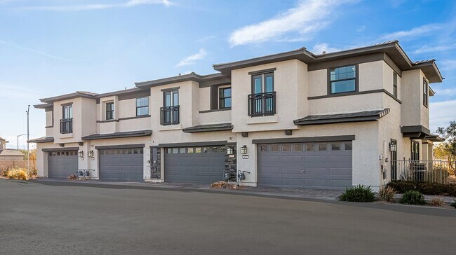 655 Pickled Pepper Place unit 36037363, Henderson, NV 89015 - photo 3