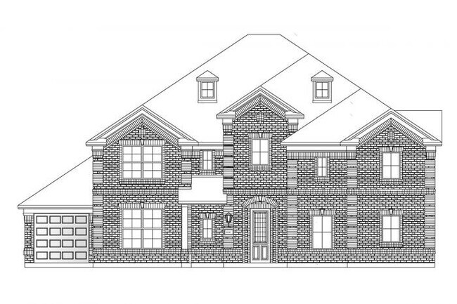 2409 Elmhurst St unit 36447015, Mansfield, TX 76063 - photo 2