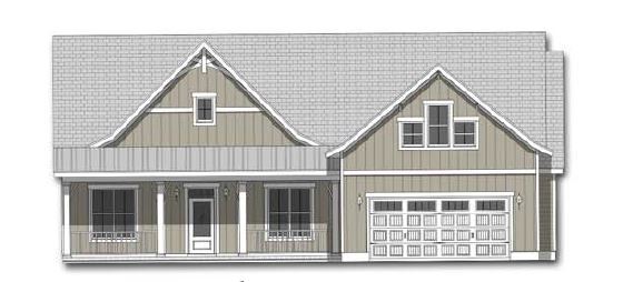 9700 Strawberry Hill Dr NE unit 36460186, Leland, NC 28451 - photo 2