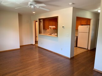 257 Central Ave Unit a, Metuchen, NJ 08840