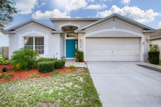 12333 Hawkeye Point Place, Riverview, FL 33578