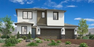 430 La Tray Ct Unit 36358252, Sparks, NV 89441