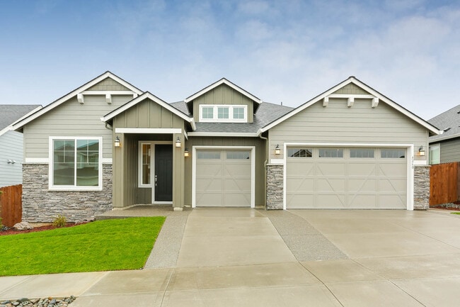 112 W 19th St unit 36463882, La Center, WA 98629 - photo 6