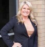 Dori Glawson