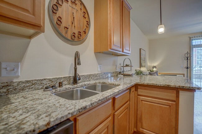 The Addison, Fitchburg, WI 53711 - photo 3