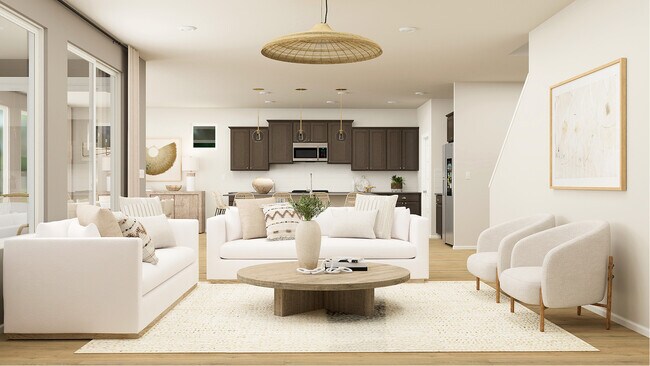 6061 Crestner Dr SW, Port Orchard, WA 98367 - photo 6