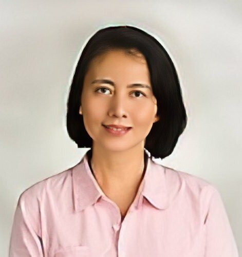 Karen Li