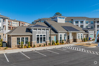 4410 Royal Hill Ct, Raleigh, NC 27612